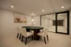 27a Luke Avenue, Burwood, NSW 2134-Image
