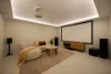 27a Luke Avenue, Burwood, NSW 2134-Image