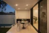 27a Luke Avenue, Burwood, NSW 2134-Image