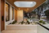 27a Luke Avenue, Burwood, NSW 2134-Image