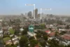27a Luke Avenue, Burwood, NSW 2134-Image