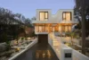 27a Luke Avenue, Burwood, NSW 2134-Image