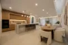 27a Luke Avenue, Burwood, NSW 2134-Image