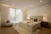 27a Luke Avenue, Burwood, NSW 2134-Image
