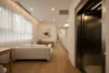 27a Luke Avenue, Burwood, NSW 2134-Image