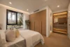 27a Luke Avenue, Burwood, NSW 2134-Image