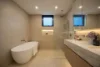 27a Luke Avenue, Burwood, NSW 2134-Image