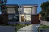 27A Michael Street, North Ryde, NSW 2113