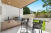 27A Michael Street, North Ryde, NSW 2113-Image