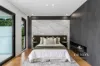 27A Michael Street, North Ryde, NSW 2113-Image