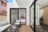 27A Michael Street, North Ryde, NSW 2113-Image