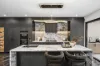 27A Michael Street, North Ryde, NSW 2113-Image