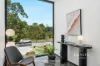 27A Michael Street, North Ryde, NSW 2113-Image