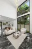 27A Michael Street, North Ryde, NSW 2113-Image