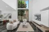 27A Michael Street, North Ryde, NSW 2113-Image