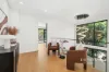 27A Michael Street, North Ryde, NSW 2113-Image