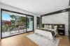 27A Michael Street, North Ryde, NSW 2113-Image