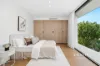 27A Michael Street, North Ryde, NSW 2113-Image