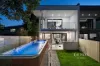 27A Michael Street, North Ryde, NSW 2113-Image