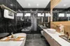 27A Michael Street, North Ryde, NSW 2113-Image
