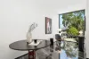 27A Michael Street, North Ryde, NSW 2113-Image