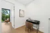 27A Michael Street, North Ryde, NSW 2113-Image