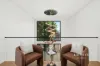 27A Michael Street, North Ryde, NSW 2113-Image