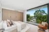 27A Michael Street, North Ryde, NSW 2113-Image