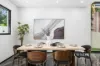 27A Michael Street, North Ryde, NSW 2113-Image