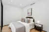 27A Michael Street, North Ryde, NSW 2113-Image