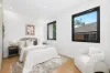 27A Michael Street, North Ryde, NSW 2113-Image