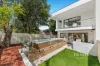 27A Michael Street, North Ryde, NSW 2113-Image