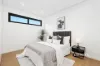27A Michael Street, North Ryde, NSW 2113-Image