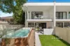27A Michael Street, North Ryde, NSW 2113-Image