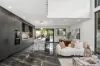 27A Michael Street, North Ryde, NSW 2113-Image