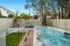 27A Michael Street, North Ryde, NSW 2113-Image
