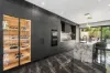 27A Michael Street, North Ryde, NSW 2113-Image