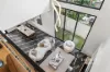 27A Michael Street, North Ryde, NSW 2113-Image