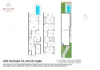 27A Michael Street, North Ryde, NSW 2113-Floorplan