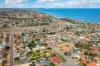 27a Nautilus Crescent, Sunset Beach, WA 6530