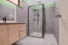 27a Nautilus Crescent, Sunset Beach, WA 6530-Image