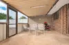 27a Nautilus Crescent, Sunset Beach, WA 6530-Image