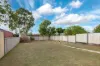 27a Nautilus Crescent, Sunset Beach, WA 6530-Image