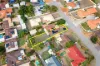 27a Nautilus Crescent, Sunset Beach, WA 6530-Image