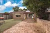 27a Nautilus Crescent, Sunset Beach, WA 6530-Image