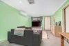 27a Nautilus Crescent, Sunset Beach, WA 6530-Image