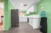 27a Nautilus Crescent, Sunset Beach, WA 6530-Image