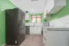 27a Nautilus Crescent, Sunset Beach, WA 6530-Image