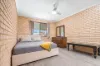 27a Nautilus Crescent, Sunset Beach, WA 6530-Image