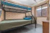 27a Nautilus Crescent, Sunset Beach, WA 6530-Image